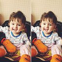 ���� ��������, ������, 29 ��� - ��������� 18 ������� 2017 � ������ ������ ��������