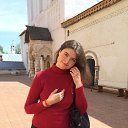 ���� ����, �������, 34 ���� - ��������� 8 ����� 2017 � ������ ������ ��������