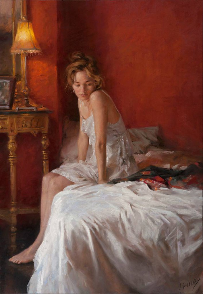 Vicente Romero Redondo    https://fotostrana.ru/away?to=/sl/M4E2 Romero Redondo   1956   .  ... - 8