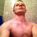 ���� ����������, �����-���������, 46 ��� - ��������� 10 ����� 2017 � ������ �� ����� ������ �������� ��������.�