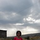 ���� Hasmik, ������, 50 ��� - ��������� 26 �������� 2016 � ������ ���� ����������