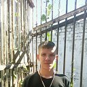 ���� Dmitriy, ������, 33 ���� - ��������� 16 �������� 2016 � ������ ���� ����������