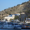 ���� �����, ������ - ��������� 25 �������� 2016 � ������ ������������. ���������.�