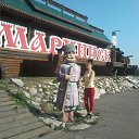 ���� �����, ���������� - ��������� 19 �������� 2016 � ������ ���� ����������