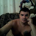 ���� ������, ����, 46 ��� - ��������� 17 ������� 2016