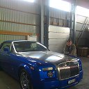  , -, 47  -  18  2016    