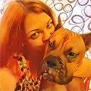 ���� Marishka, ���������, 39 ��� - ��������� 14 ������ 2016 � ������ ���� ����������