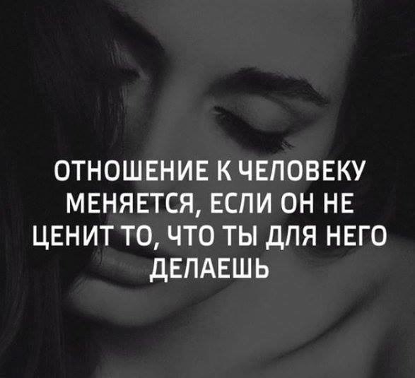 .https://fotostrana.ru/away?to=/sl/kxC2 - 12 ������� 2016 � 14:21