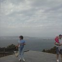 ���� �����, ���� - ��������� 7 ������� 2016 � ������ ���� ����������