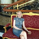 ���� ������, ����-���������, 52 ���� - ��������� 13 ������ 2016