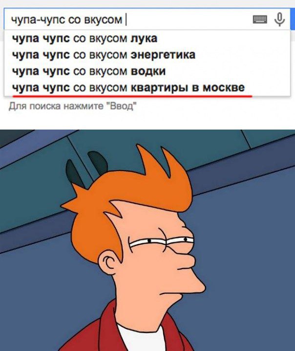   - 29  2016  15:23