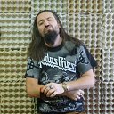 ���� Serg, ������ - ��������� 22 ������ 2017