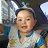 ���� Samedov, ���������, 55 ��� - ��������� 12 ������ 2016