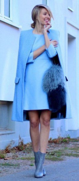 ������ ����������� ������ ���� - ����� �������� ������! - 5