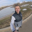 ���� ������, ������, 56 ��� - ��������� 24 ����� 2017 � ������ ���� ����������