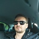 ���� �������, �����, 52 ���� - ��������� 24 �������� 2016