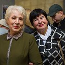 ���� �������, �����-���������, 73 ���� - ��������� 6 ������� 2016 � ������ ������ ��������