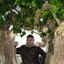 �����, ���, 45 ���