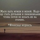 ���� �������, �������� - ��������� 13 ������ 2016 � ������ ���� ����������