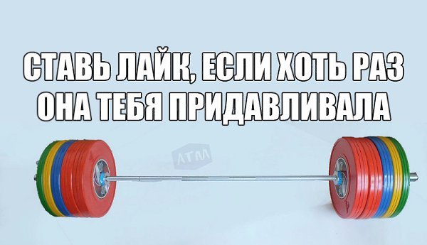    ! - 7  2016  01:18