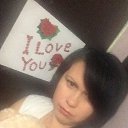 ���� ������ 🦊, �����, 42 ���� - ��������� 2 ������� 2016 � ������ ���� ����������