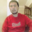 ���� ������, �����, 57 ��� - ��������� 8 ������� 2016