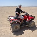  , Ҹ ,   ,  -  25  2016    