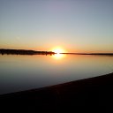 ���� �����, �����������, 60 ��� - ��������� 8 ������� 2016 � ������ �����-����� 2016�