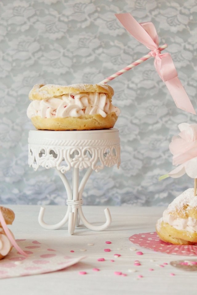 ϖ4    (   ).  !1.   ...