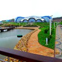 ���� Anatol, ������� - ��������� 5 ������� 2016 � ������ �����������. �. �������. �����������.�