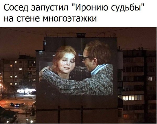    - 3  2017  22:54