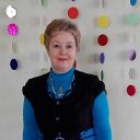 ���� Anita, ������� - ��������� 5 ����� 2017 � ������ ���� ����������
