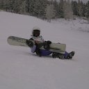 01.2017�. - ��� "��������� ������"-������ �� ���������. �� ������� ���� ����������