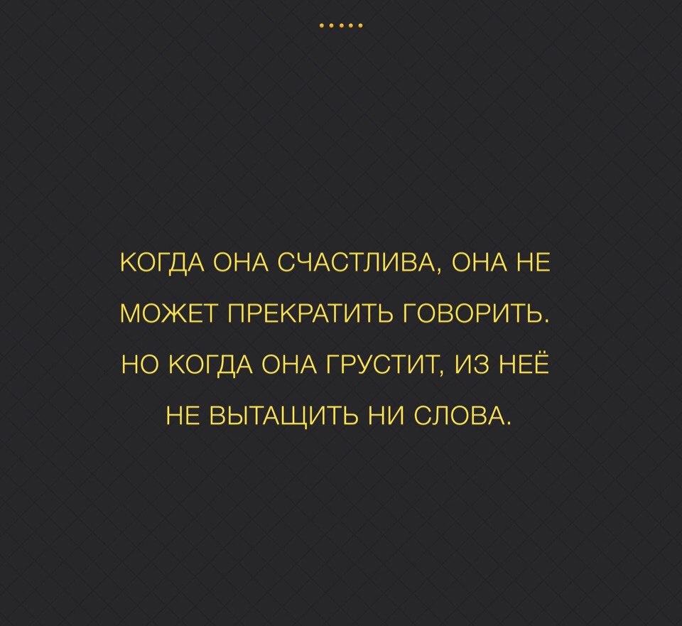   . . . - 22  2016  21:14