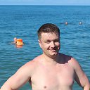 ���� ���������, ������, 43 ���� - ��������� 28 ������� 2017