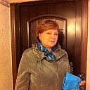 ���� ���������, ������, 70 ��� - ��������� 23 ������ 2017 � ������ ���� ����������