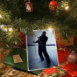 Vasily, ����, 62 ����