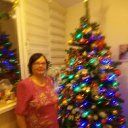 ���� ����, ������ - ��������� 21 ������ 2017 � ������ ���� ����������