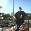 ���� ������, ���������, 48 ��� - ��������� 2 ������� 2016 � ������ ���� ����������