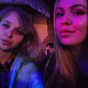 ���� Leah, ������, 31 ��� - ��������� 17 ������� 2016 � ������ ���� ����������