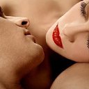 ���� Lady Wolf, �����-��������� - ��������� 25 ������� 2017 � ������ ������ ��������