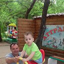 ���� ���������, �����������, 50 ��� - ��������� 19 ������ 2016 � ������ ���� ����������