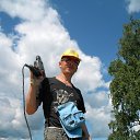 ���� ����, ��������, 49 ��� - ��������� 14 ������ 2017 � ������ ������ ��������