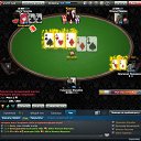  , , 51  -  14  2016   Poker