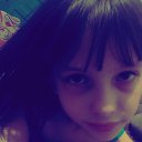 ���� �����, ���� - ��������� 23 ������ 2017 � ������ ��� ��������