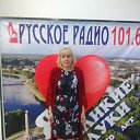 ������� ���� �������� 2016�. �� ������� �2016�.�