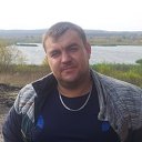 ���� �������, �������, 44 ���� - ��������� 1 ������� 2016