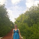 ���� �����, ������, 57 ��� - ��������� 14 ������� 2016 � ������ ���� ����������