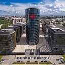 ���� &hearts;�������&hearts;, �����-��������� - ��������� 6 ������ 2017 � ������ ���� ����������