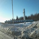 ���� Vladimir, ��������, 45 ��� - ��������� 24 ������� 2017 � ������ ���� ����������